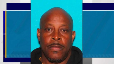 las vegas shooting