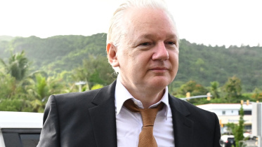 assange.jpg