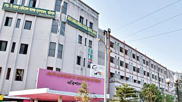Antivenom shortage at Barishal hospitals