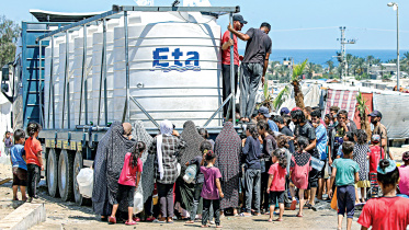 gaza-offensive.jpg