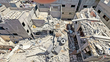 gaza.jpg