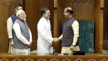om_birla.jpg