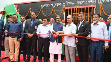 quader-shuttle_bus.jpeg