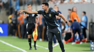 scaloni.gif
