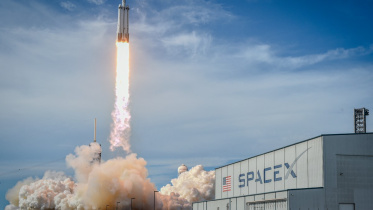 us_satellite.jpg