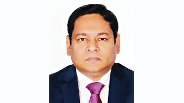 court orders seizure of NBR official's assets