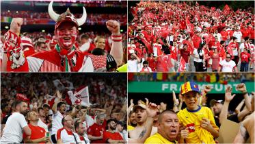 euro_fans.jpg