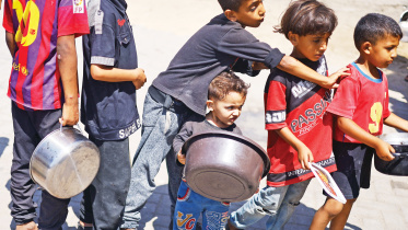 gaza.jpg