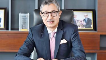 md-emranul-huq.jpg