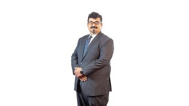 md.-nazeem-a.-choudhury.jpg