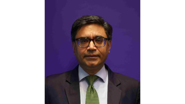 vikram-misri
