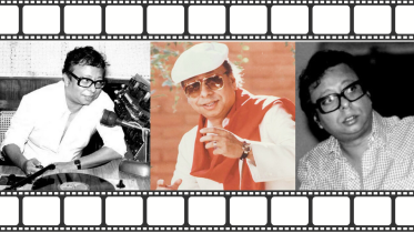 ‘Panche Pancham’ celebrating RD Burman’s birthday with unreleased gems