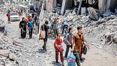 gaza-1.jpg