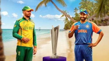 rohit-markram.jpg