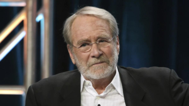 Martin Mull, known for 'Clue' and 'Arrested Development,' dies at 80