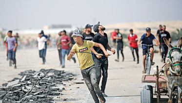 palestinian.jpg