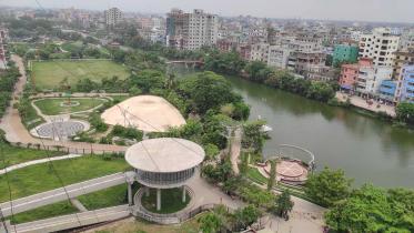 sheikh-russel-park-nganj-1.jpg