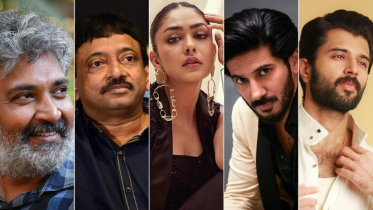 ‘Kalki 2898 AD’ serves up five surprise cameos