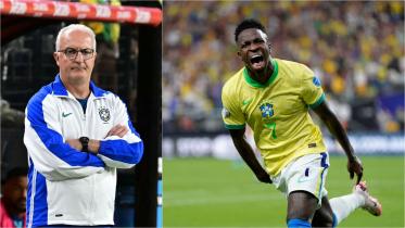 vini-dorival.jpg