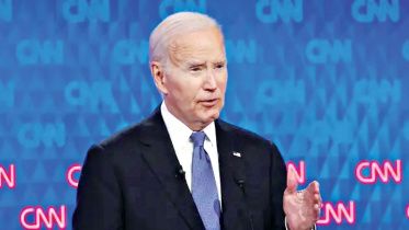biden.jpg