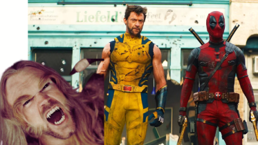 ds.png