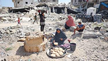 gaza-2.jpg