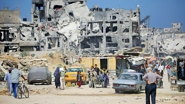 gaza.jpg