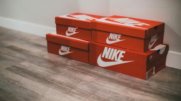Nike you can actually afford? Sneakerheads rejoice!     jonathan-cooper-rhq7vrvckb8-unsplash.jpg