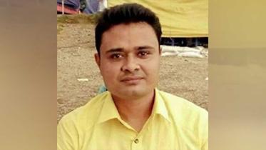 mainul-hasan.jpg