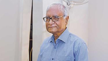 serajul-islam-choudhury.jpg