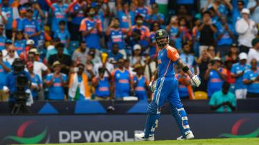 virat_kohli.jpg