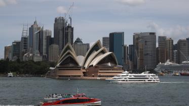australia.jpg
