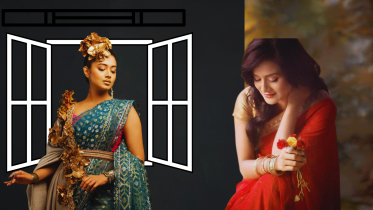 Vicky Zahed’s horror-thriller ‘Ekti Khola Janala’ to premiere on Binge