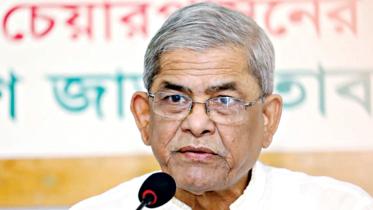 mirza-fakhrul-islam-alamgir.jpg