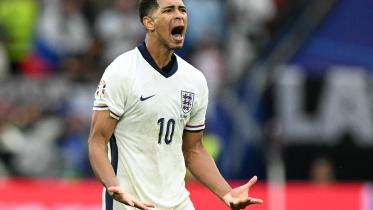 afp_20240630_36236ur_v1_highres_fbleuro2024match40engsvk.jpg