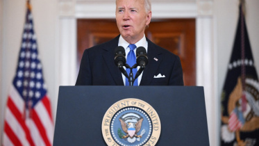 biden_1.jpg