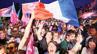 franch.jpg