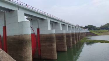 kaptai.jpeg