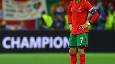 ronaldo.jpg