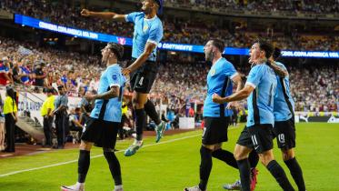 uruguay.jpg
