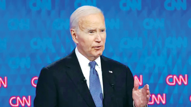 biden.jpg