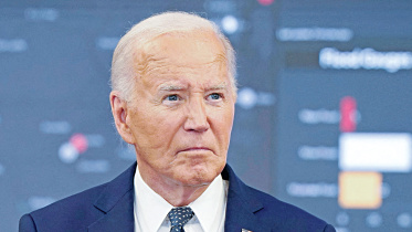 biden.jpg