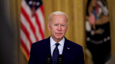 biden_replacement.jpg