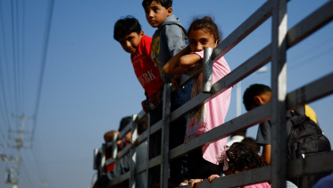 gaza_children.jpg