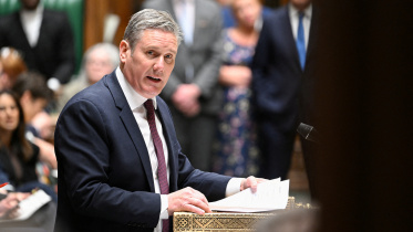 keir_starmer.jpg