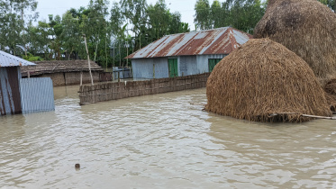 kurigram_flood_2.jpg
