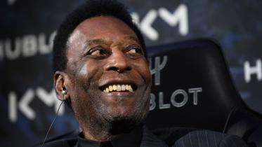 pele.jpg