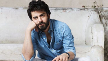 Fawad Khan to make Bollywood comeback after eight years