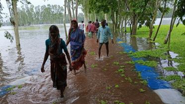 kurigram_flood-04.jpg