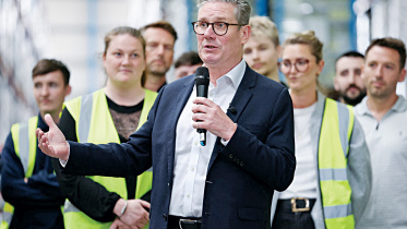 labour-leader-keir-starmer.jpg